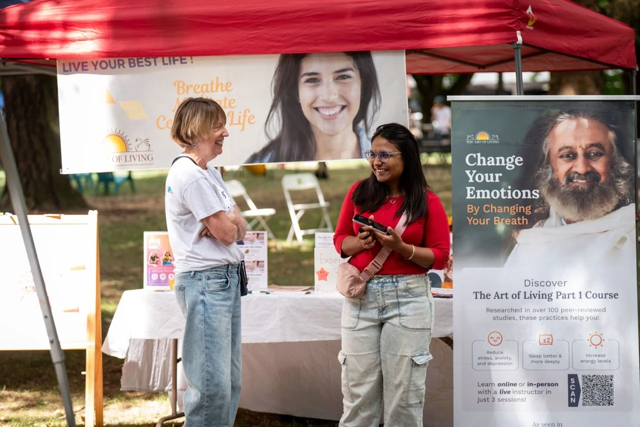 2025_8_17_EcoLloydSummerParty_52 Large.jpeg