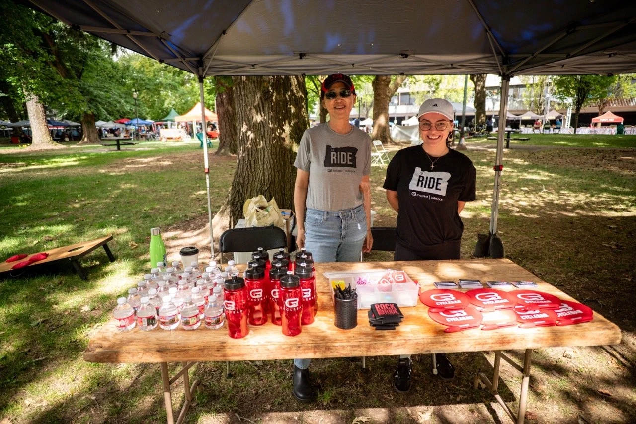 2025_8_17_EcoLloydSummerParty_53 Large.jpeg