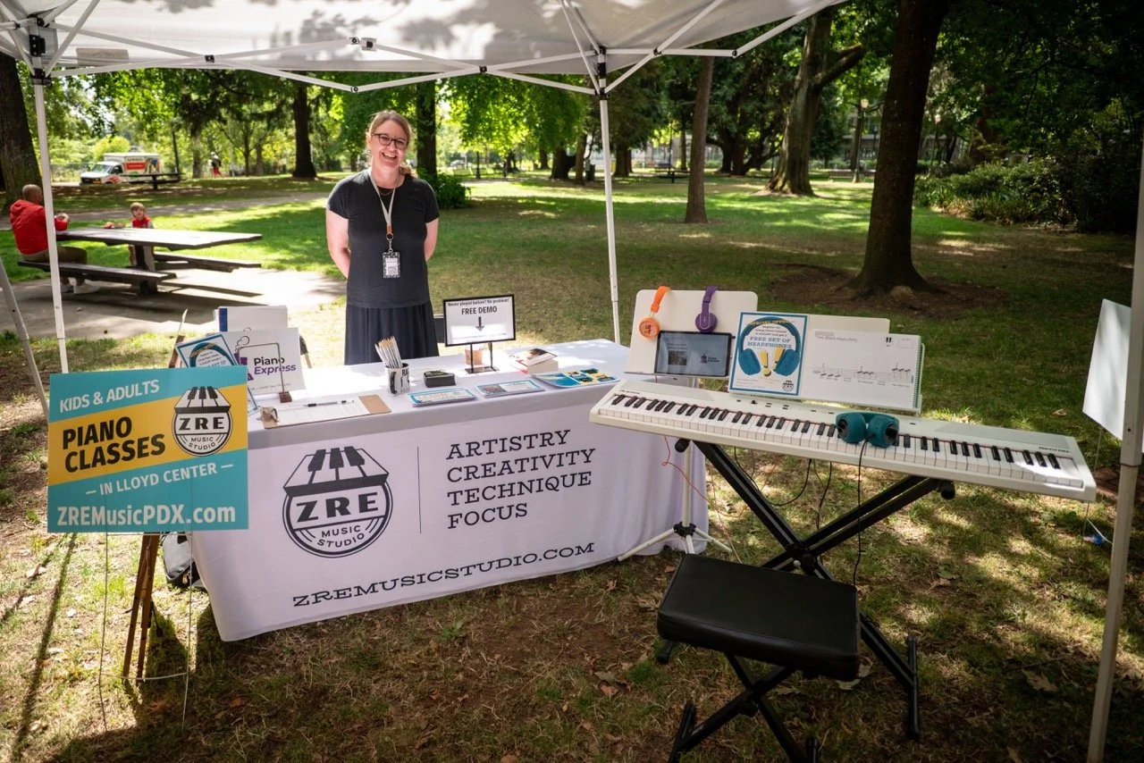 2025_8_17_EcoLloydSummerParty_54 Large.jpeg