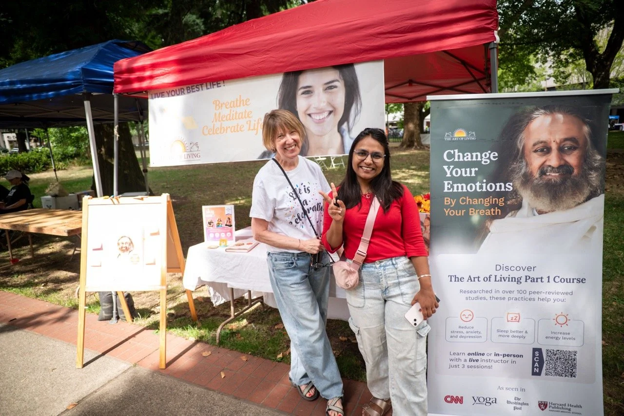 2025_8_17_EcoLloydSummerParty_56 Large.jpeg