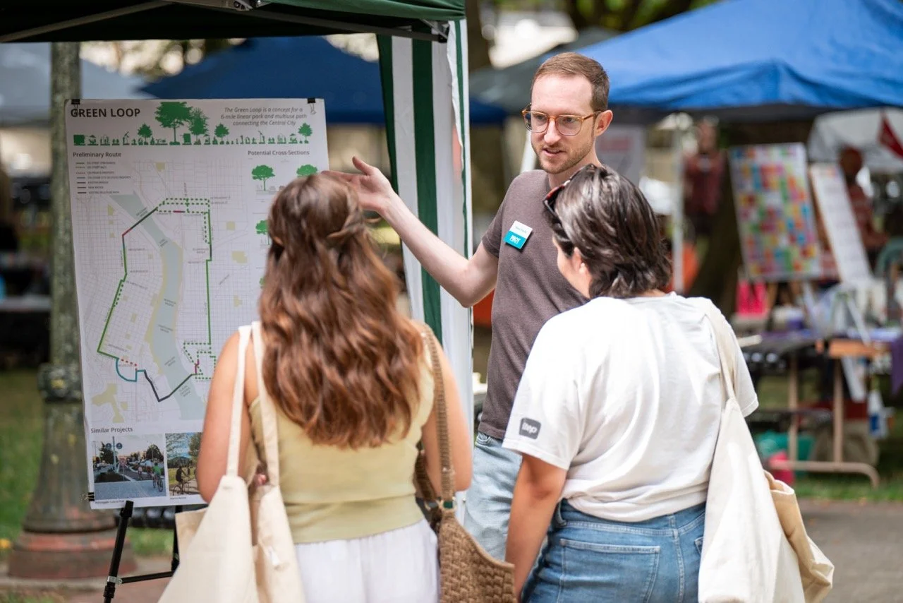 2025_8_17_EcoLloydSummerParty_57 Large.jpeg