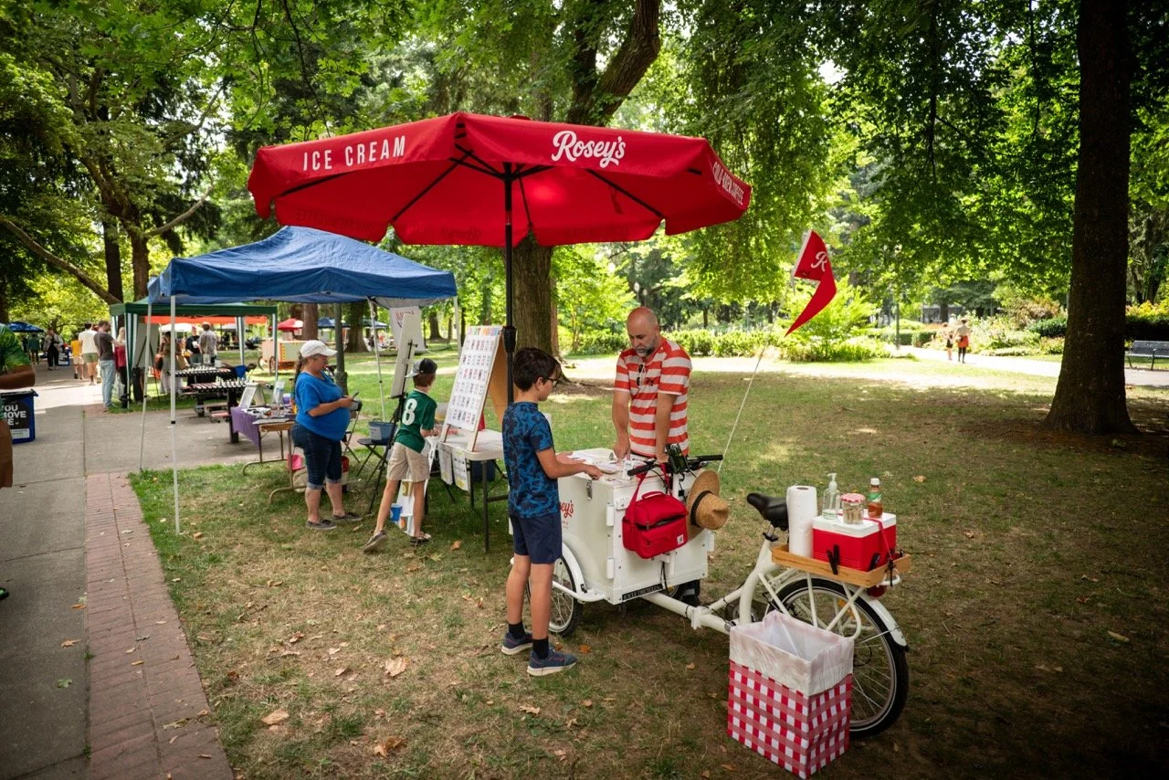 2025_8_17_EcoLloydSummerParty_58 Large.jpeg