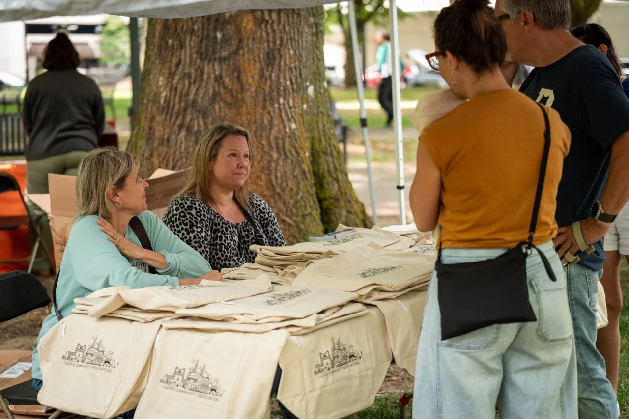 2025_8_17_EcoLloydSummerParty_59 Large.jpeg