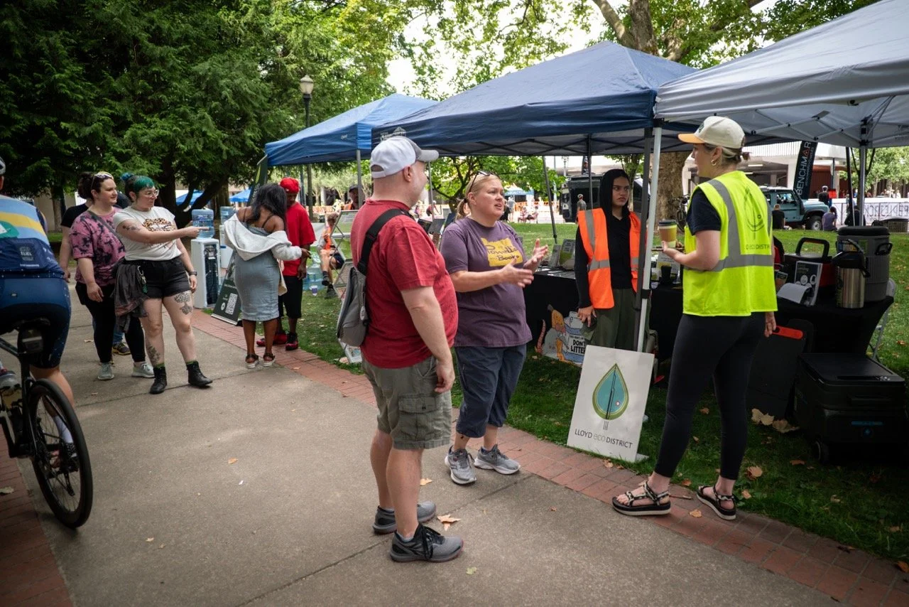 2025_8_17_EcoLloydSummerParty_60 Large.jpeg