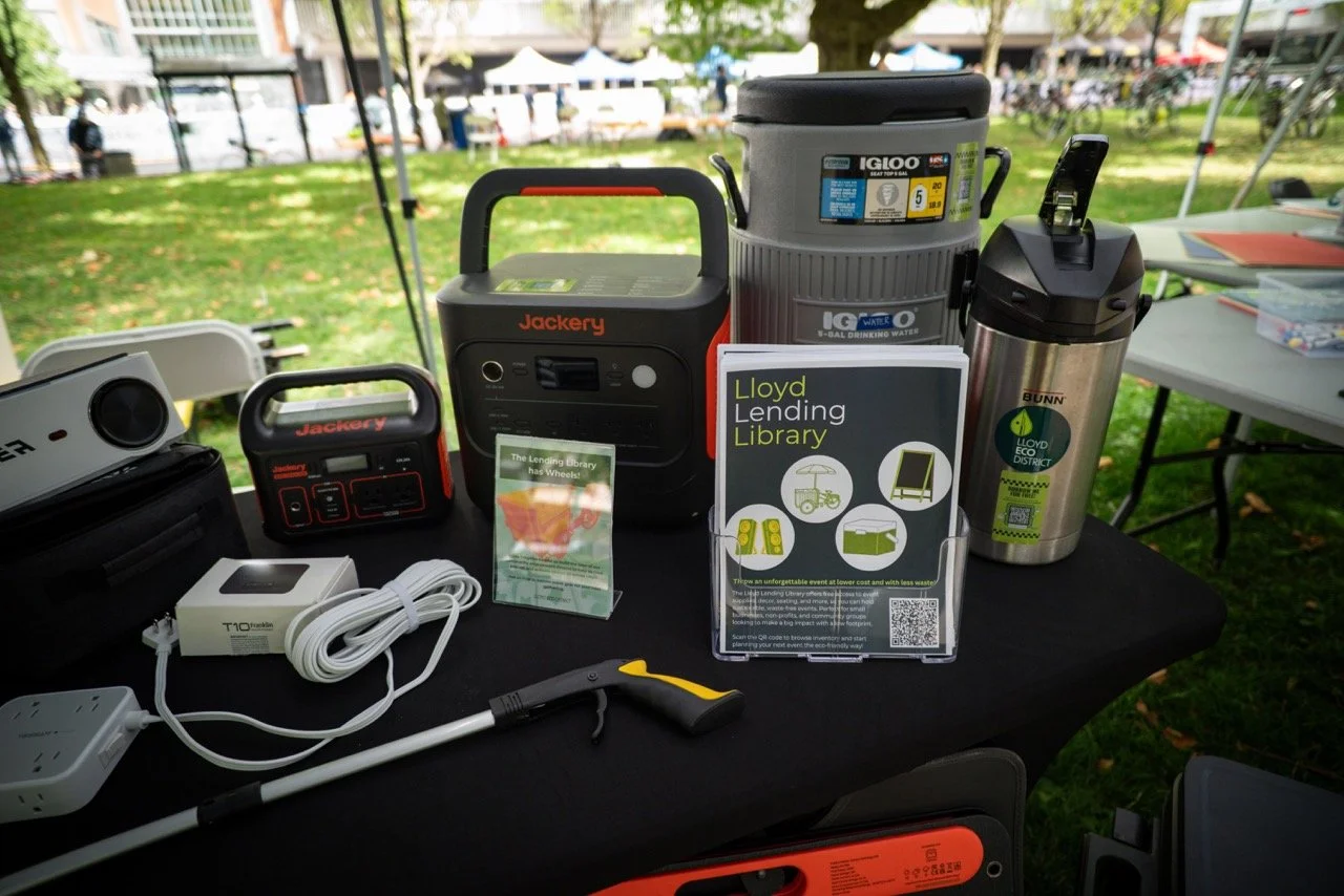 2025_8_17_EcoLloydSummerParty_61 Large.jpeg