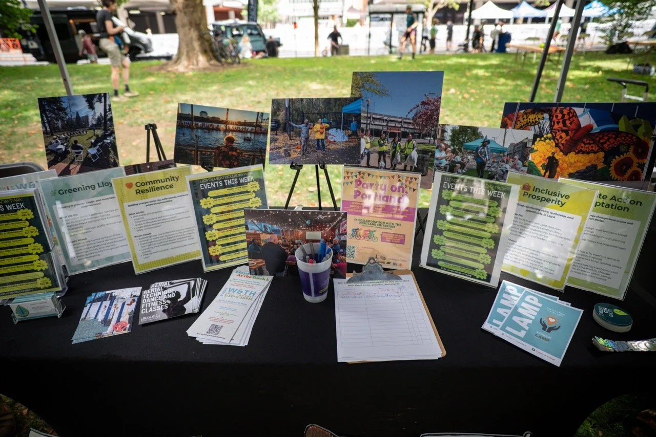 2025_8_17_EcoLloydSummerParty_63 Large.jpeg