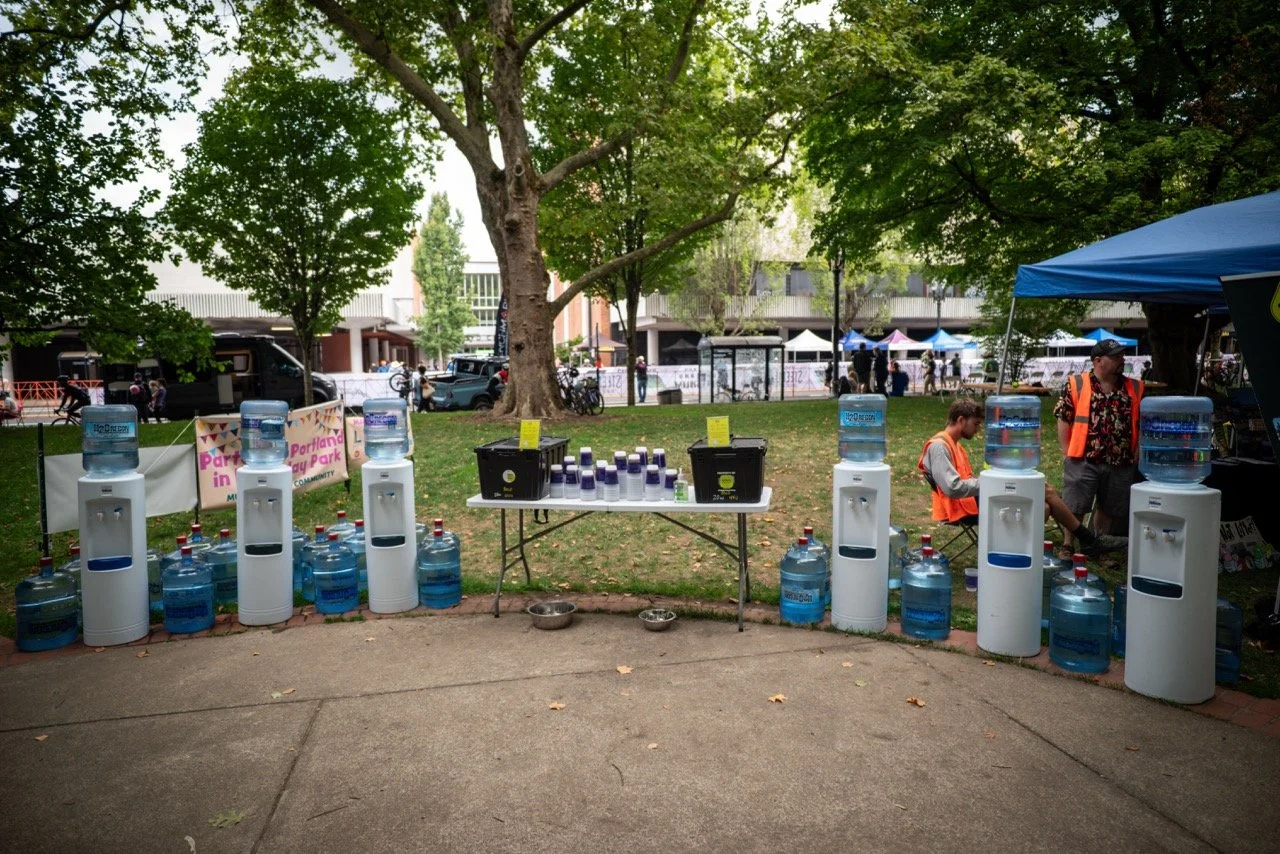 2025_8_17_EcoLloydSummerParty_64 Large.jpeg