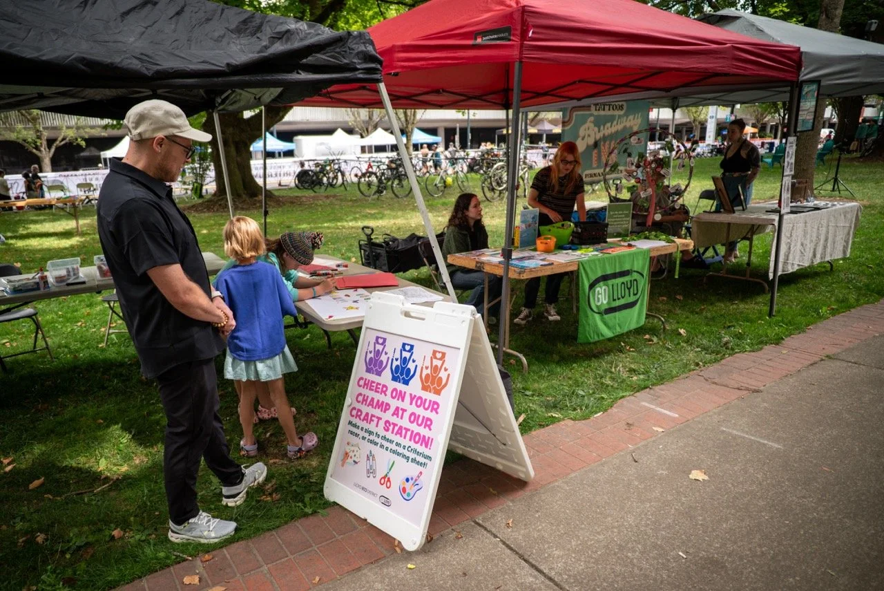 2025_8_17_EcoLloydSummerParty_66 Large.jpeg