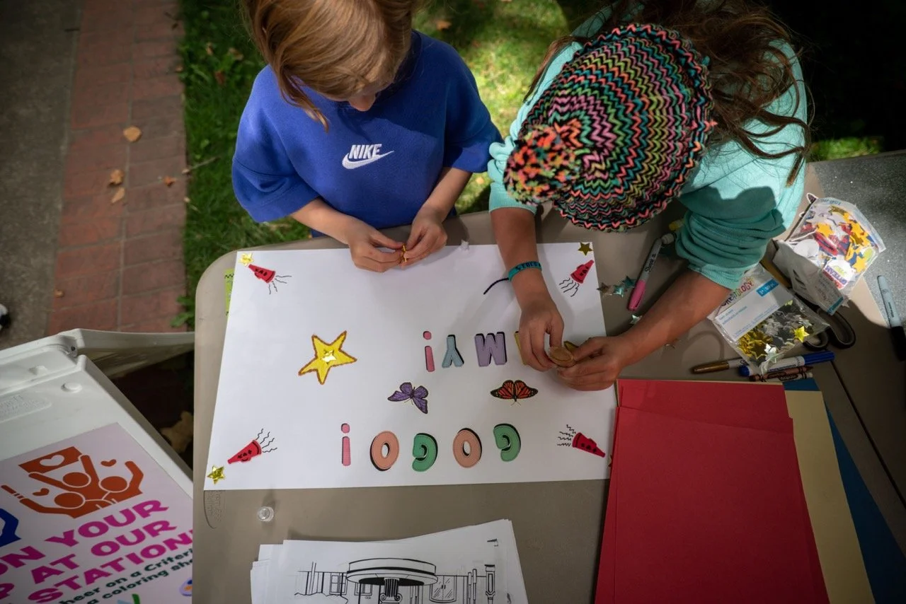 2025_8_17_EcoLloydSummerParty_67 Large.jpeg