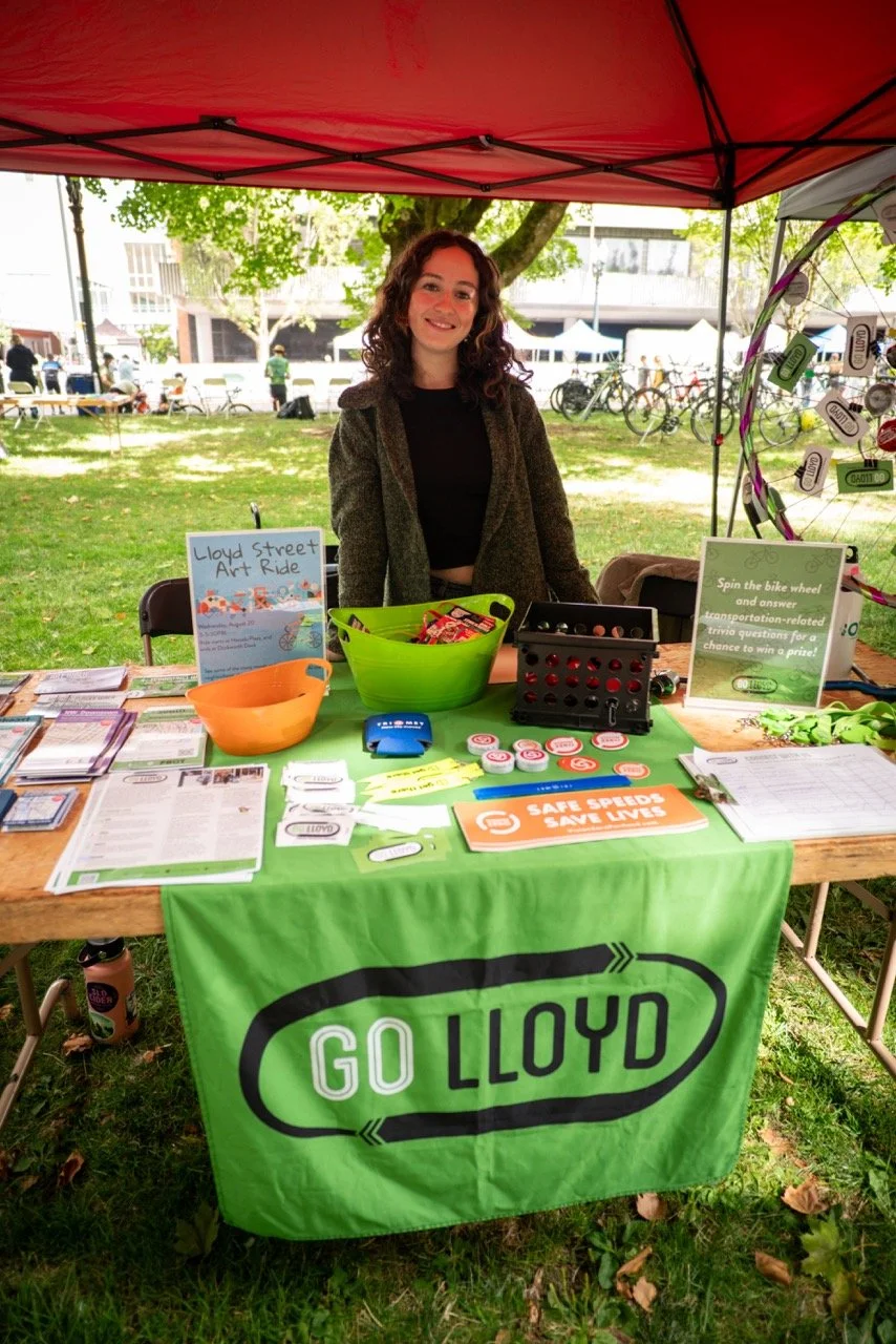 2025_8_17_EcoLloydSummerParty_69 Large.jpeg