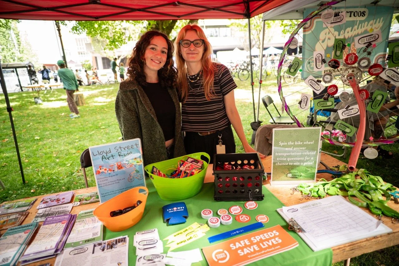 2025_8_17_EcoLloydSummerParty_70 Large.jpeg