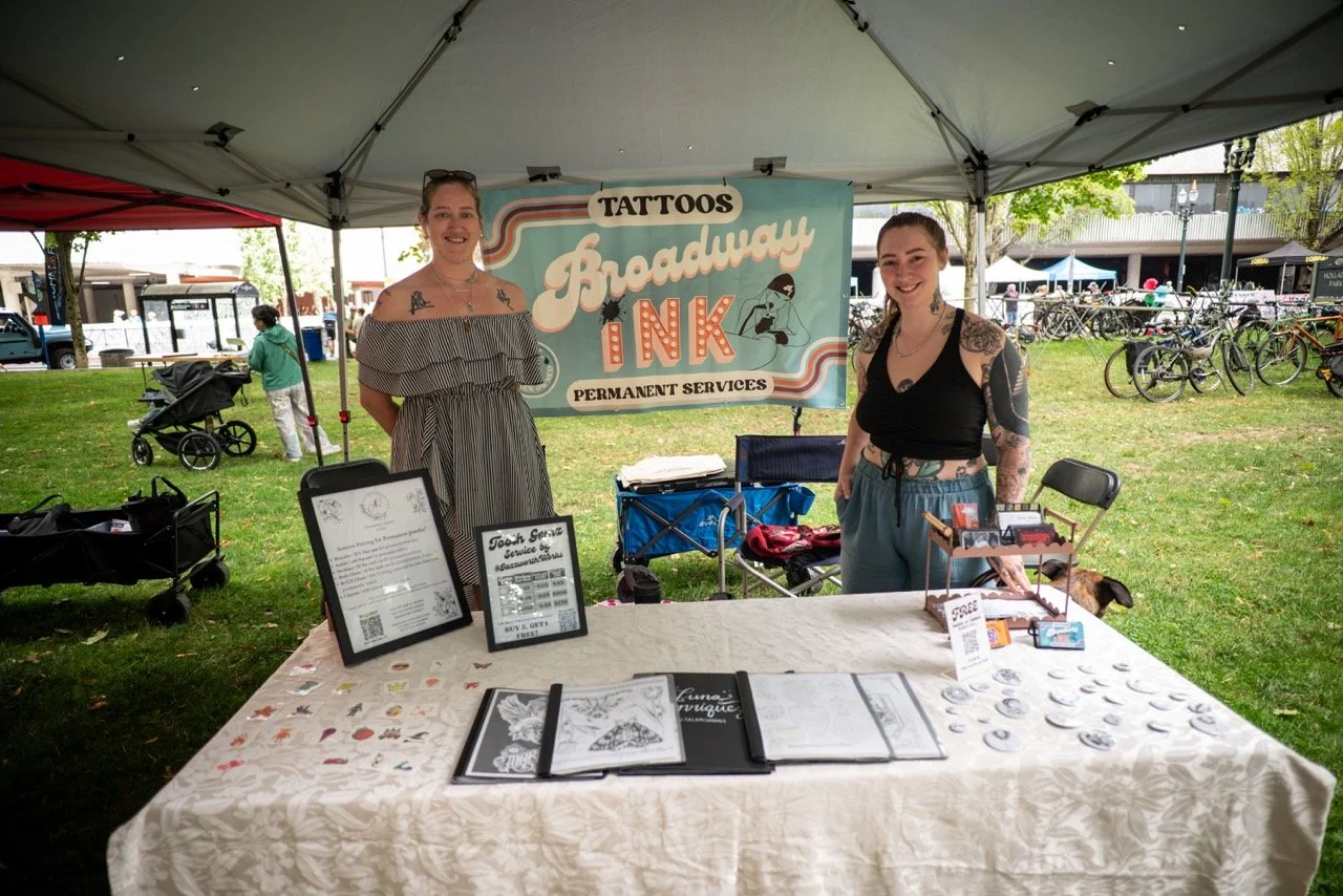 2025_8_17_EcoLloydSummerParty_71 Large.jpeg