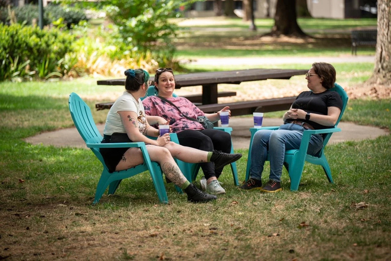 2025_8_17_EcoLloydSummerParty_73 Large.jpeg