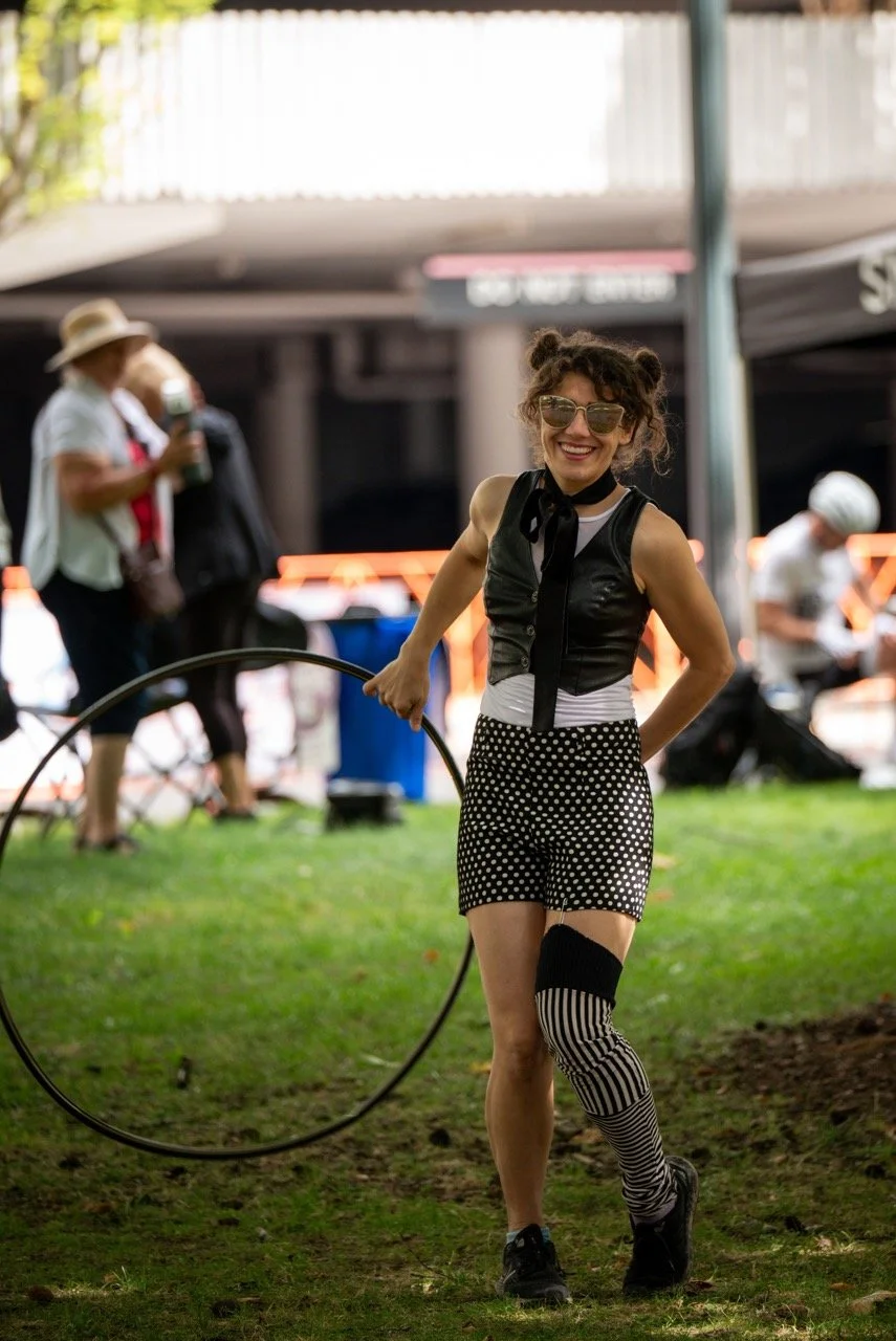 2025_8_17_EcoLloydSummerParty_74 Large.jpeg