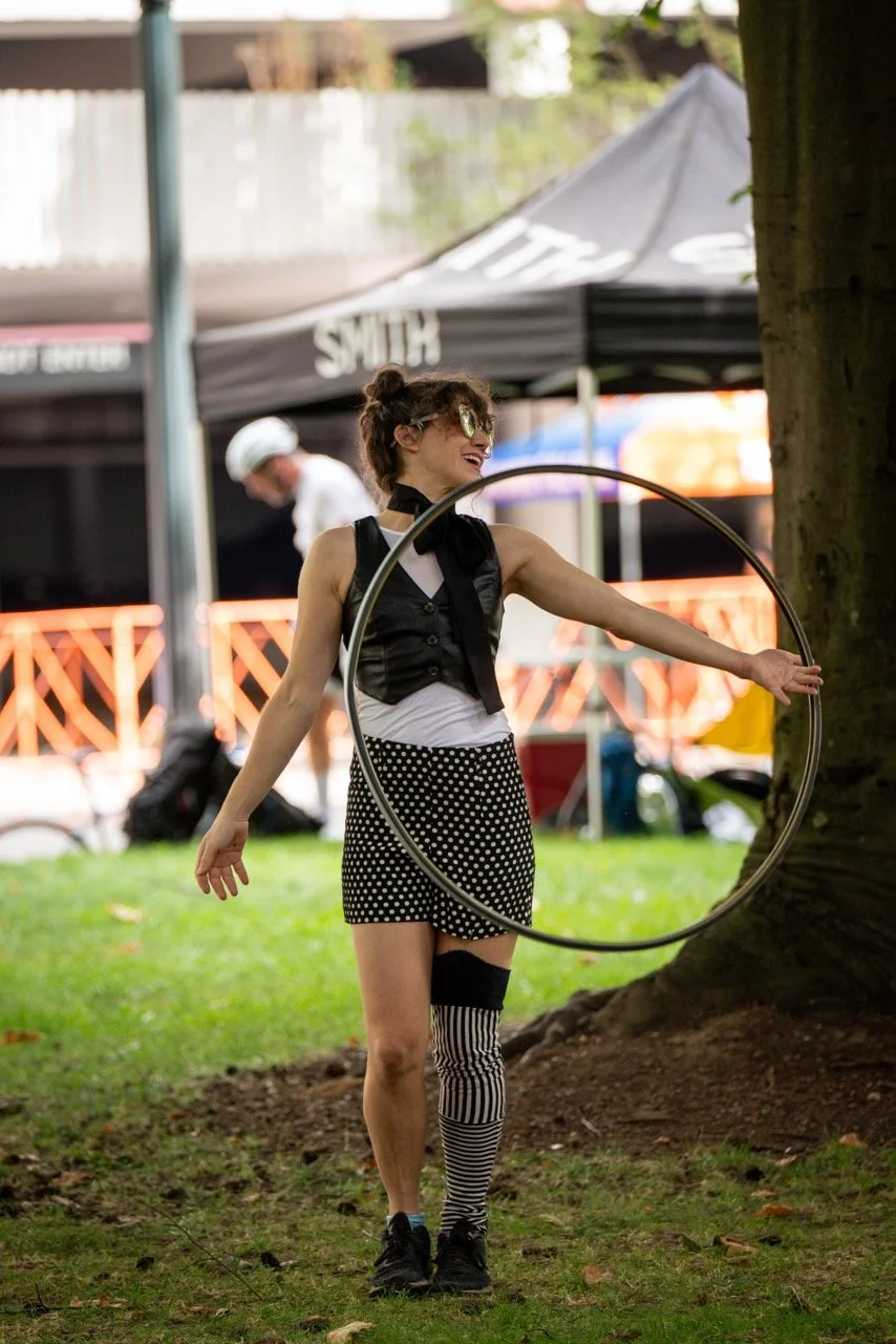 2025_8_17_EcoLloydSummerParty_75 Large.jpeg