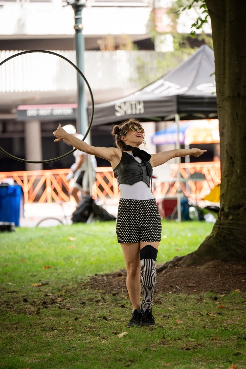 2025_8_17_EcoLloydSummerParty_76 Large.jpeg