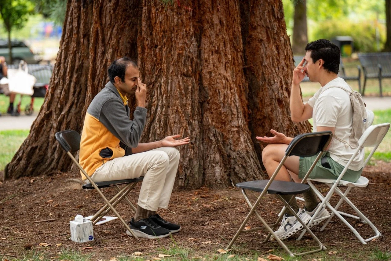 2025_8_17_EcoLloydSummerParty_77 Large.jpeg