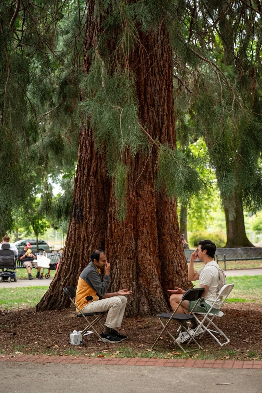 2025_8_17_EcoLloydSummerParty_78 Large.jpeg