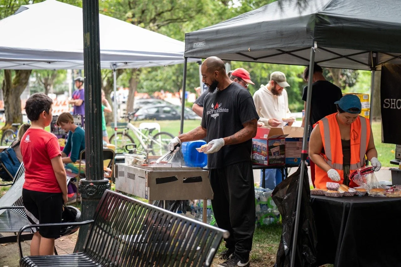 2025_8_17_EcoLloydSummerParty_80 Large.jpeg