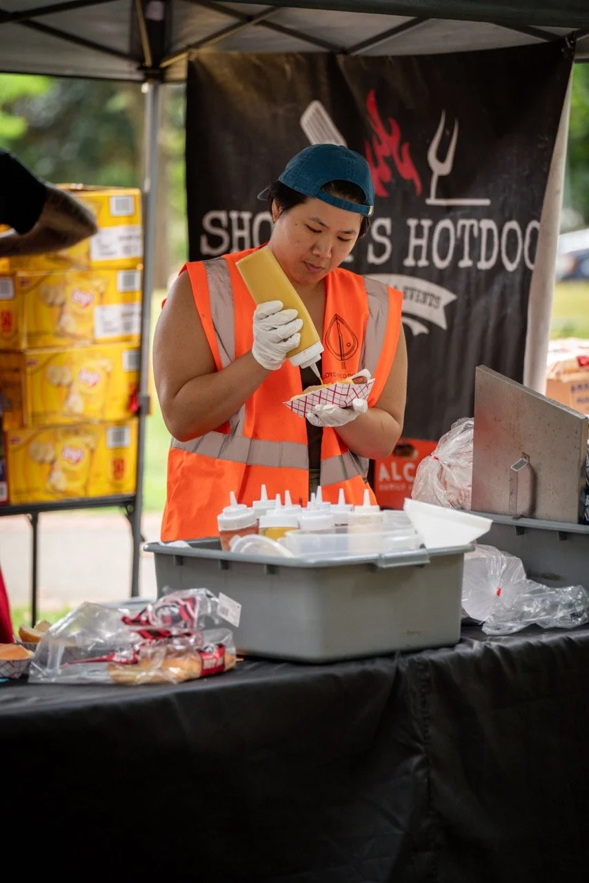 2025_8_17_EcoLloydSummerParty_82 Large.jpeg