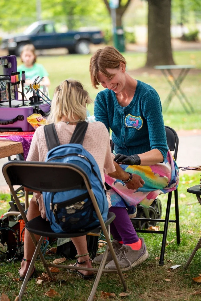 2025_8_17_EcoLloydSummerParty_83 Large.jpeg