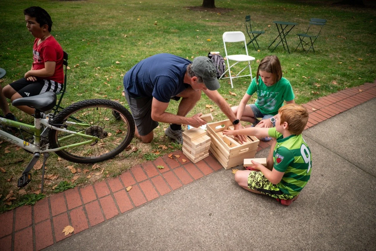 2025_8_17_EcoLloydSummerParty_84 Large.jpeg