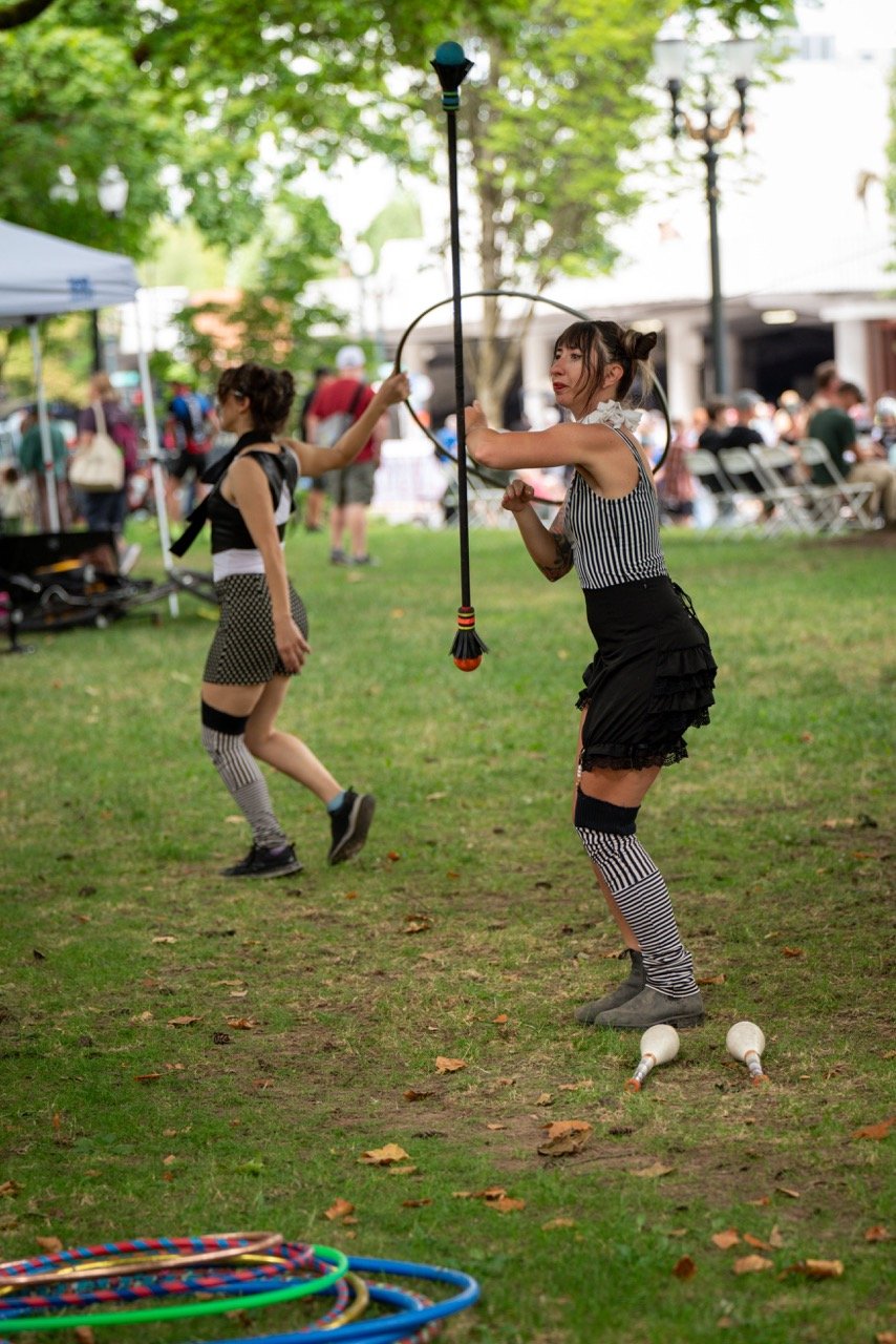 2025_8_17_EcoLloydSummerParty_85 Large.jpeg