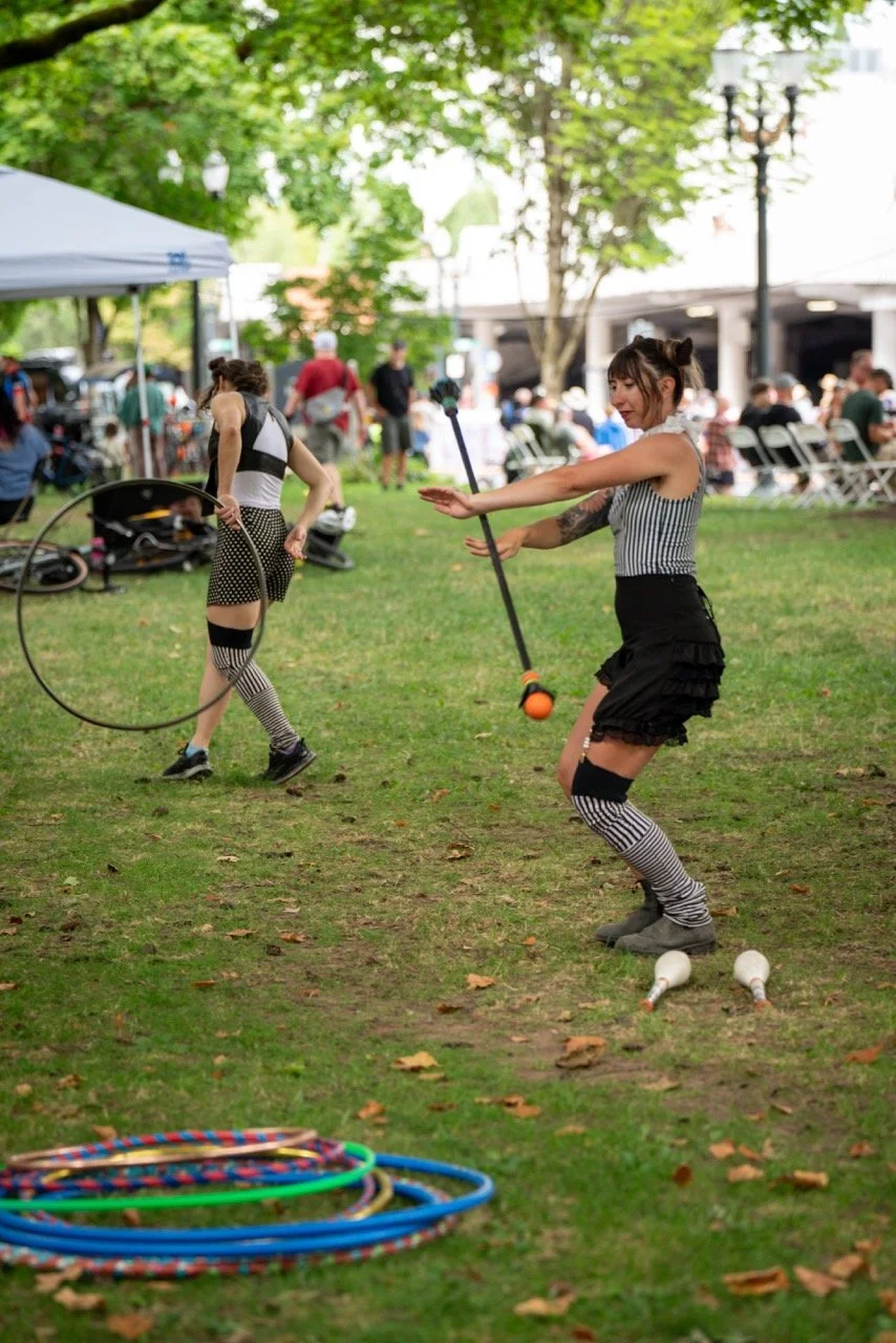 2025_8_17_EcoLloydSummerParty_87 Large.jpeg