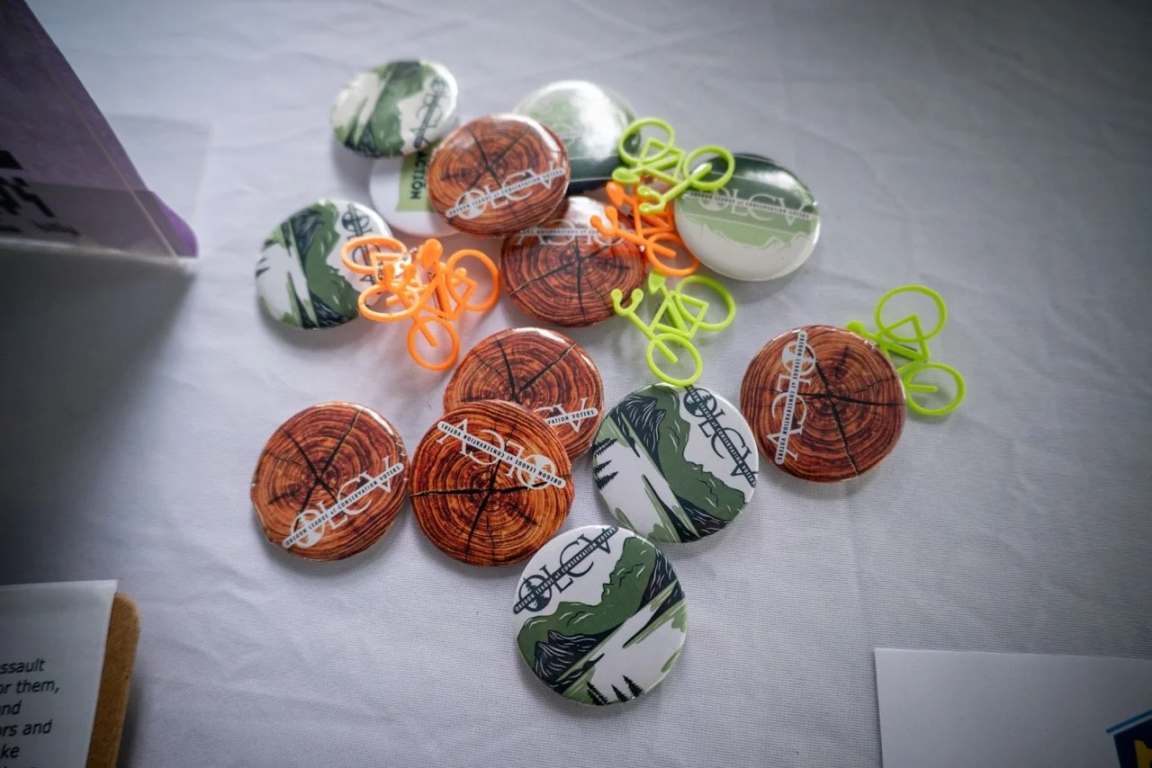 2025_8_17_EcoLloydSummerParty_88 Large.jpeg