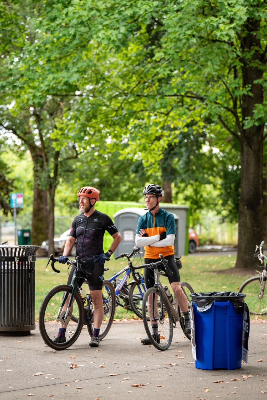 2025_8_17_EcoLloydSummerParty_92 Large.jpeg