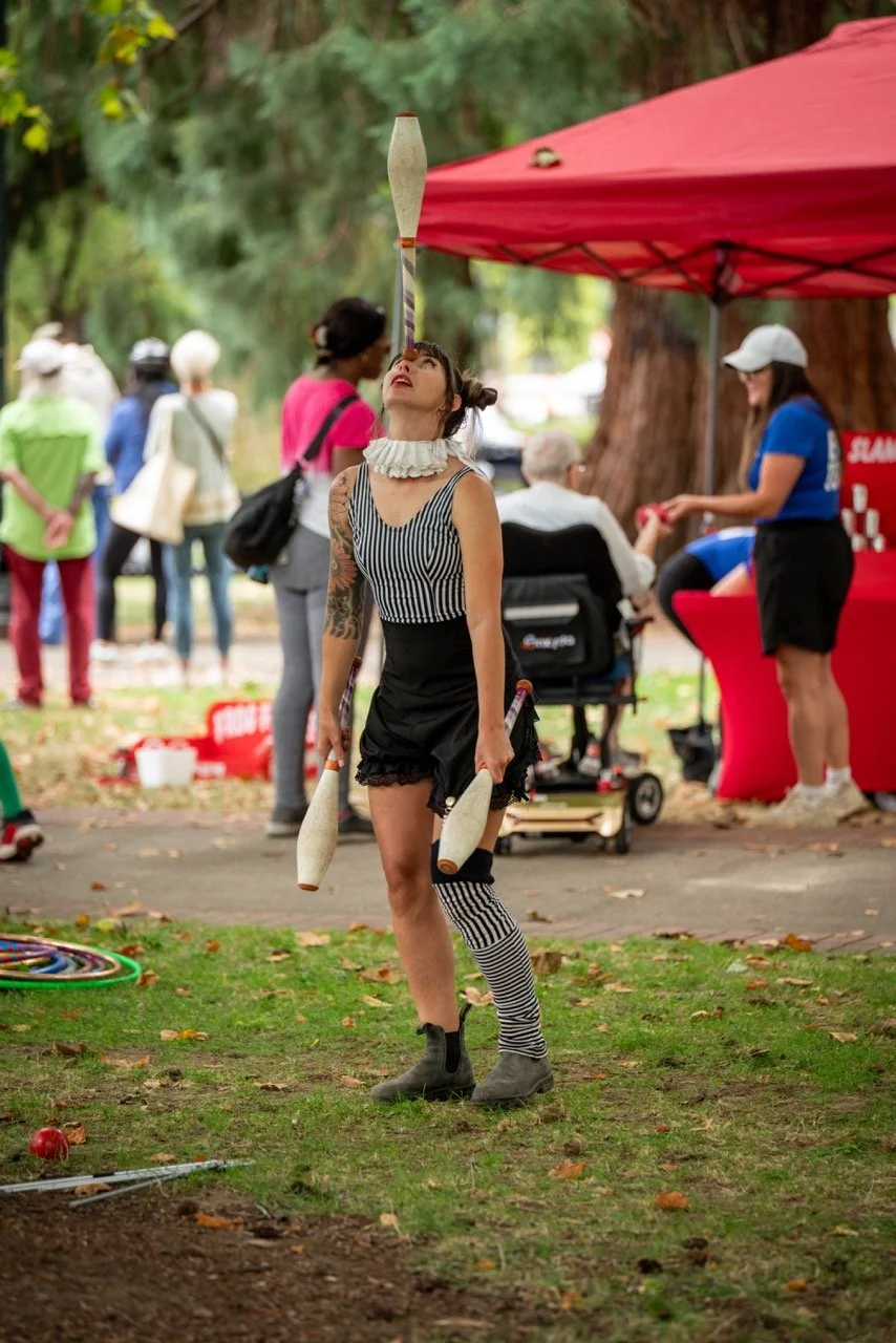 2025_8_17_EcoLloydSummerParty_93 Large.jpeg