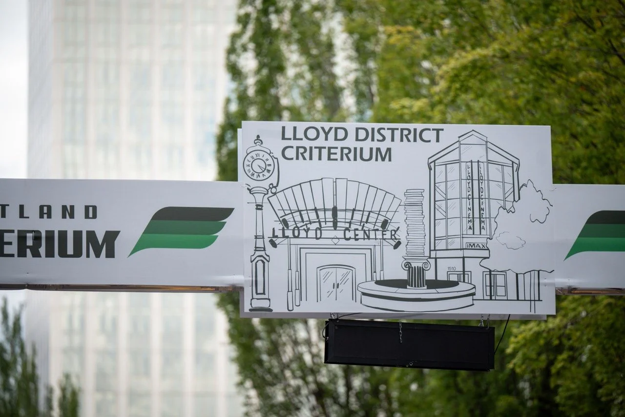 2025_8_17_EcoLloydSummerParty_95 Large.jpeg