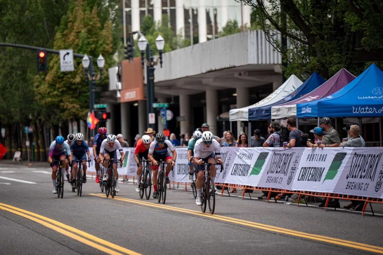 2025_8_17_EcoLloydSummerParty_96 Large.jpeg