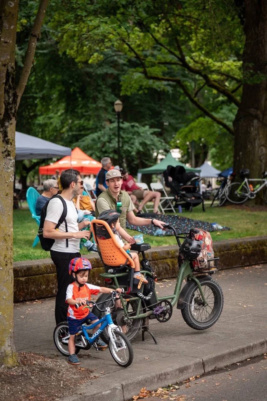 2025_8_17_EcoLloydSummerParty_97 Large.jpeg