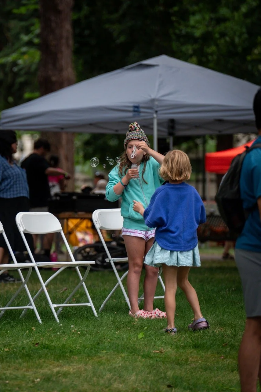 2025_8_17_EcoLloydSummerParty_98 Large.jpeg