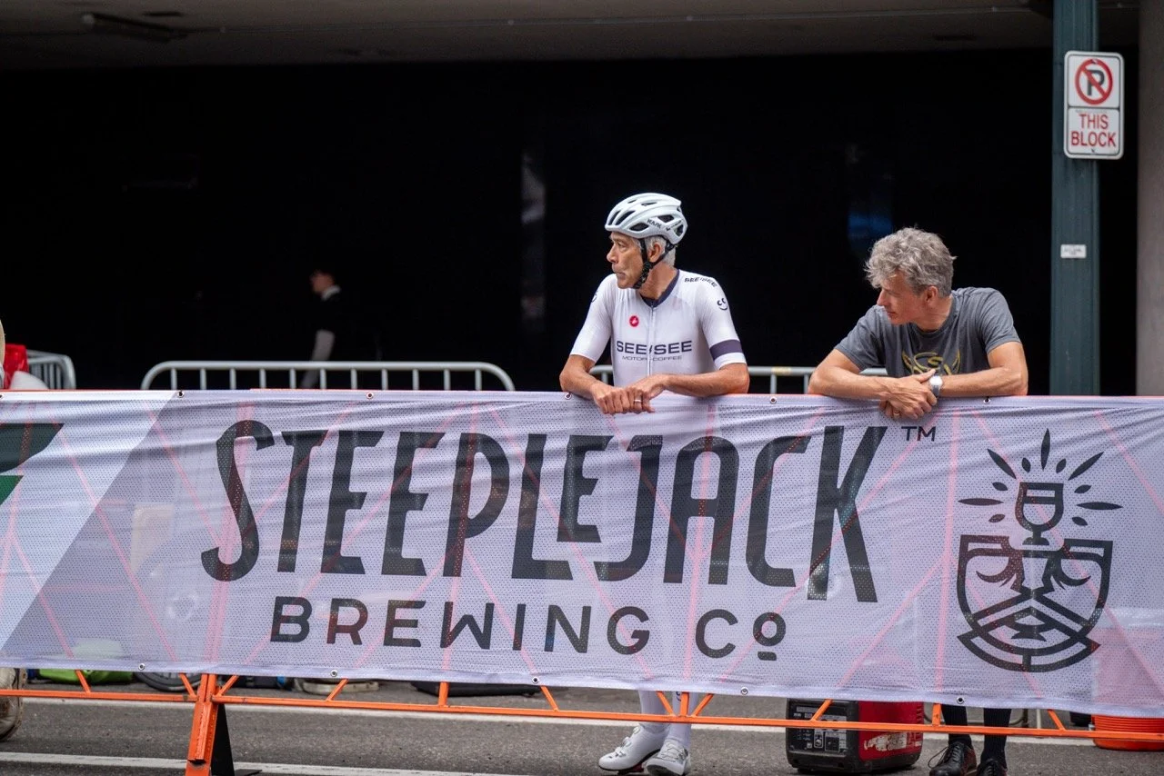 2025_8_17_EcoLloydSummerParty_103 Large.jpeg