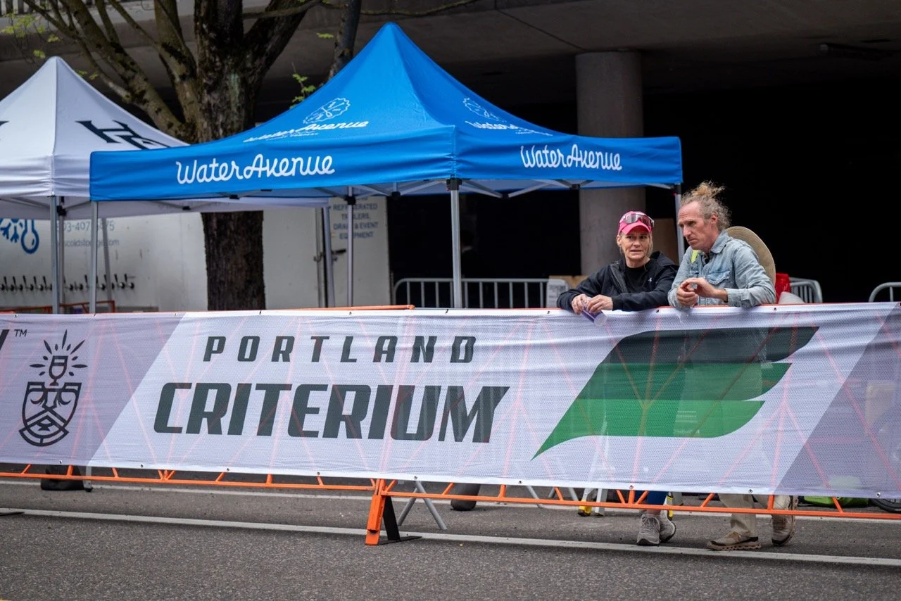 2025_8_17_EcoLloydSummerParty_104 Large.jpeg