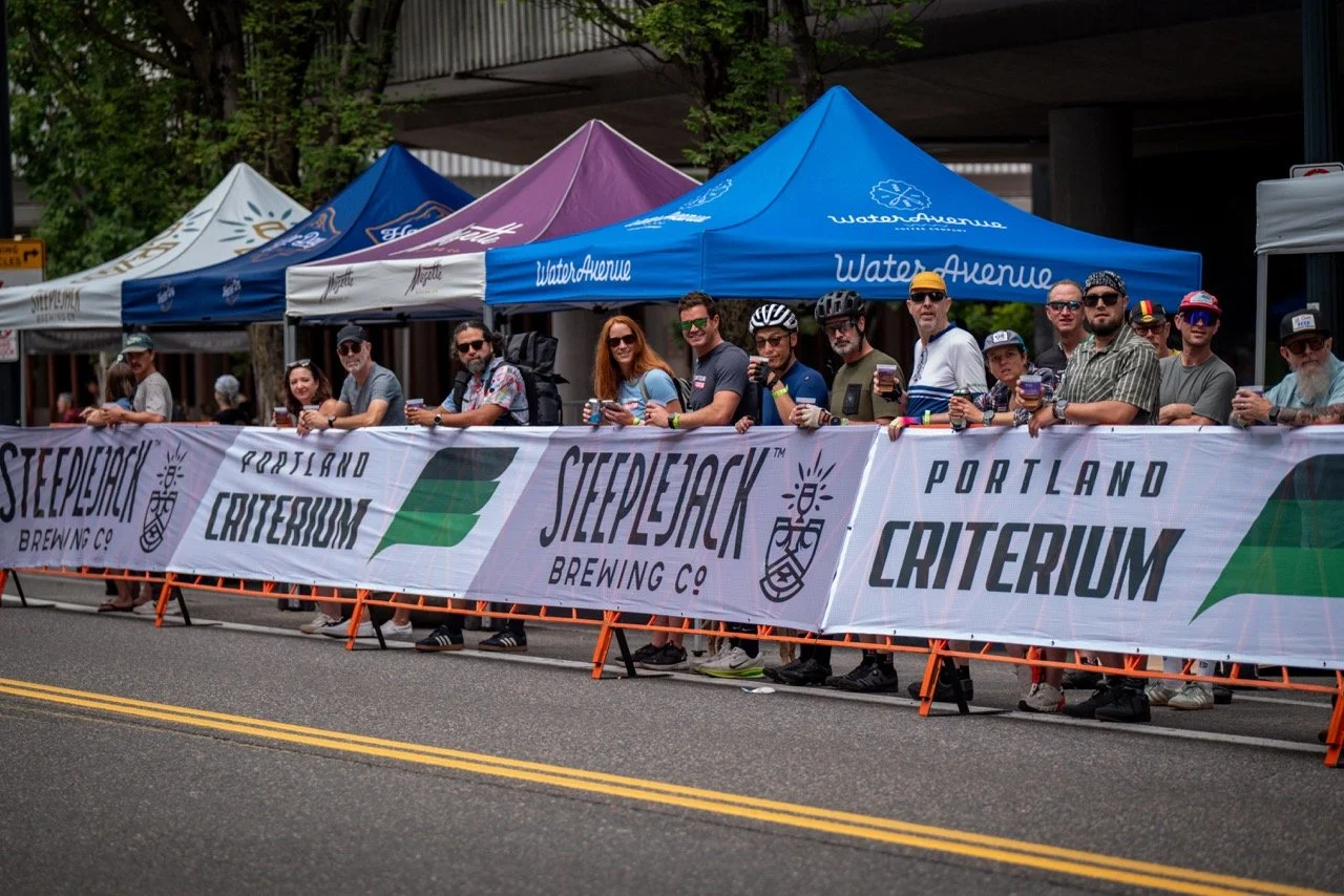 2025_8_17_EcoLloydSummerParty_105 Large.jpeg