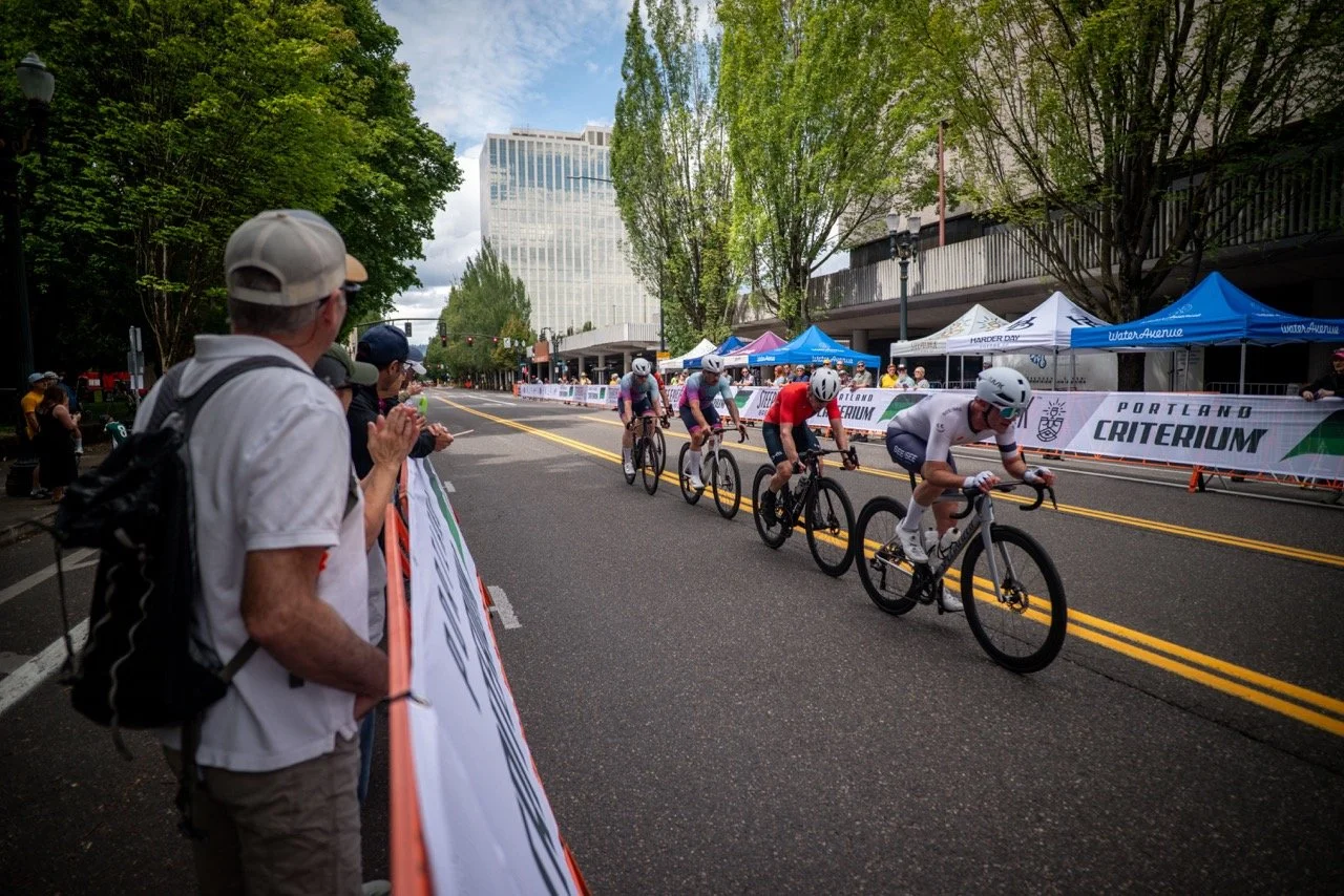 2025_8_17_EcoLloydSummerParty_106 Large.jpeg