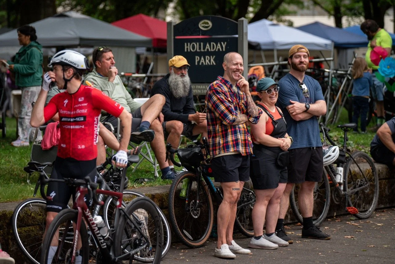 2025_8_17_EcoLloydSummerParty_107 Large.jpeg