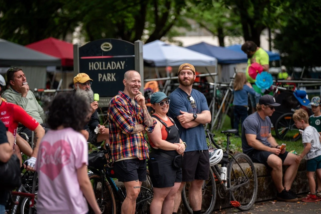 2025_8_17_EcoLloydSummerParty_108 Large.jpeg