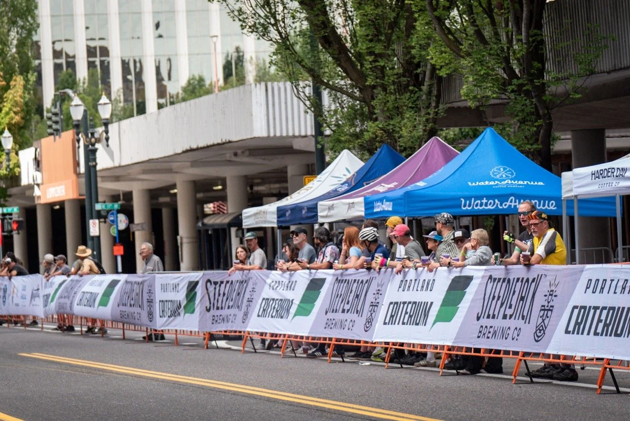 2025_8_17_EcoLloydSummerParty_109 Large.jpeg