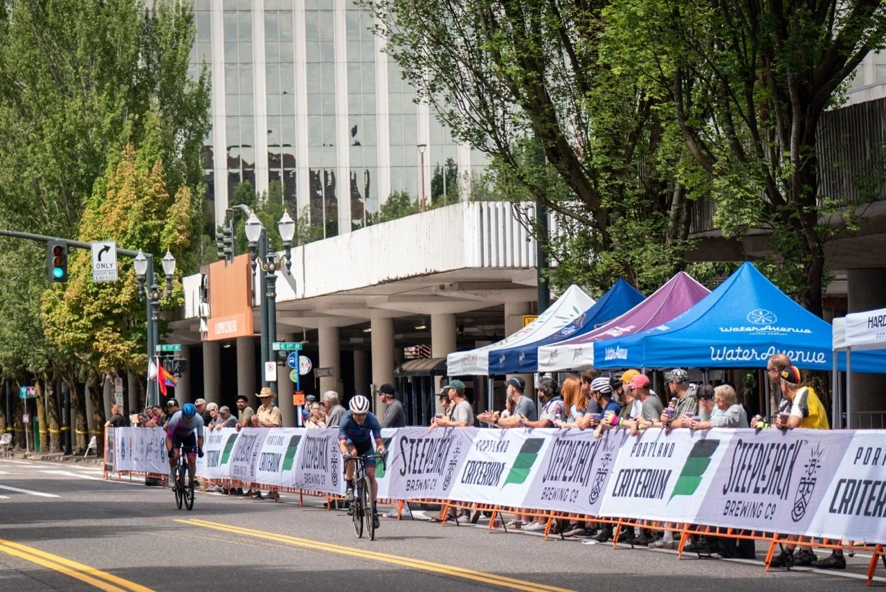 2025_8_17_EcoLloydSummerParty_110 Large.jpeg