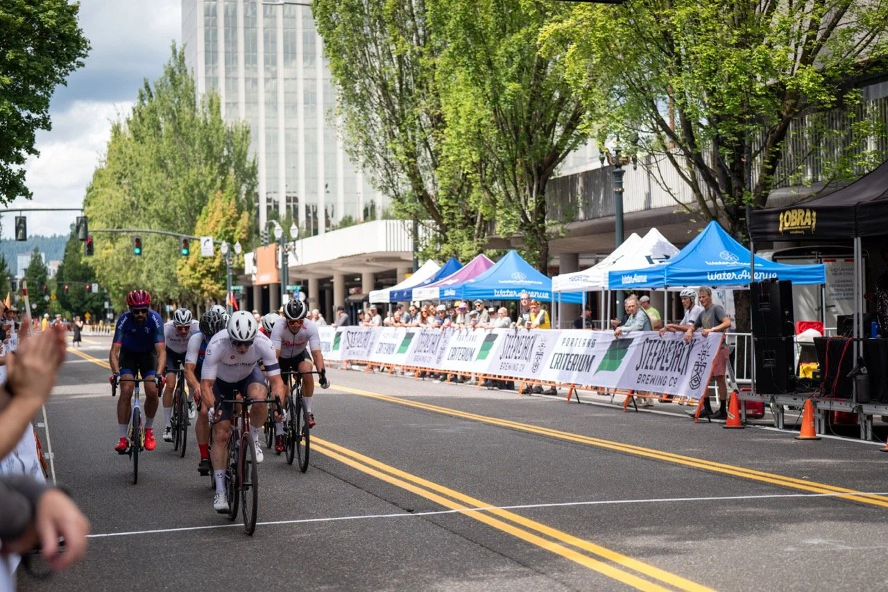 2025_8_17_EcoLloydSummerParty_111 Large.jpeg