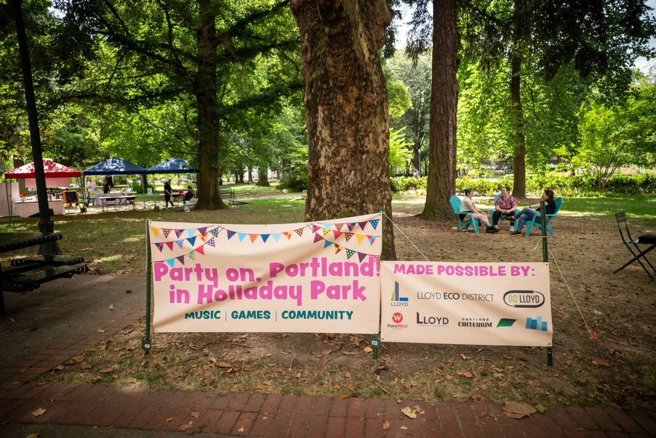 2025_8_17_EcoLloydSummerParty_112 Large.jpeg