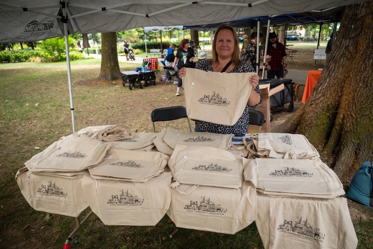 2025_8_17_EcoLloydSummerParty_113 Large.jpeg