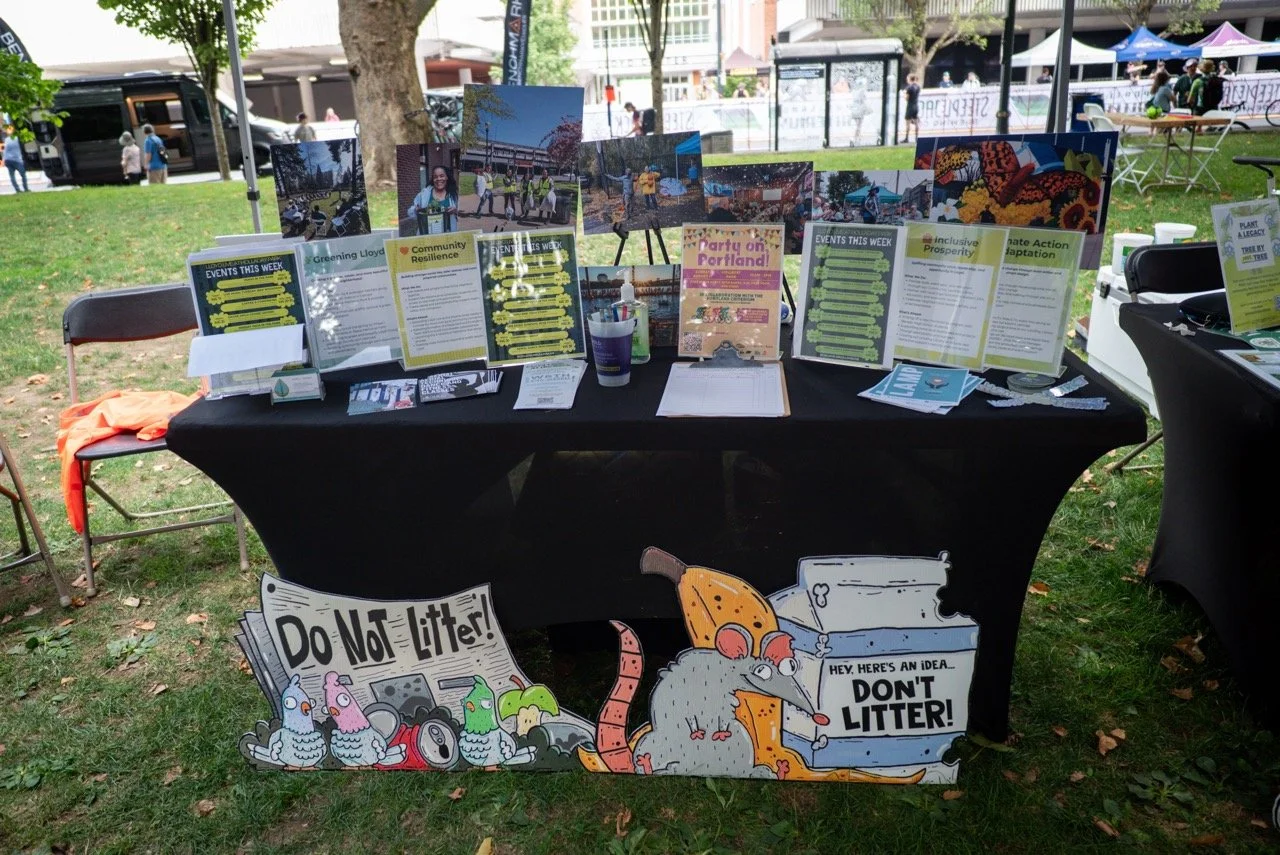 2025_8_17_EcoLloydSummerParty_114 Large.jpeg