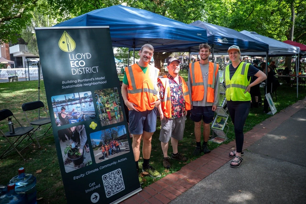 2025_8_17_EcoLloydSummerParty_115 Large.jpeg