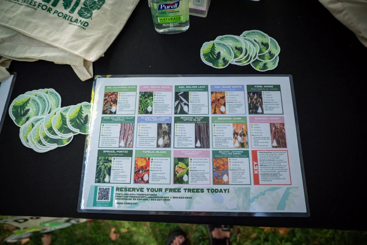 2025_8_17_EcoLloydSummerParty_116 Large.jpeg