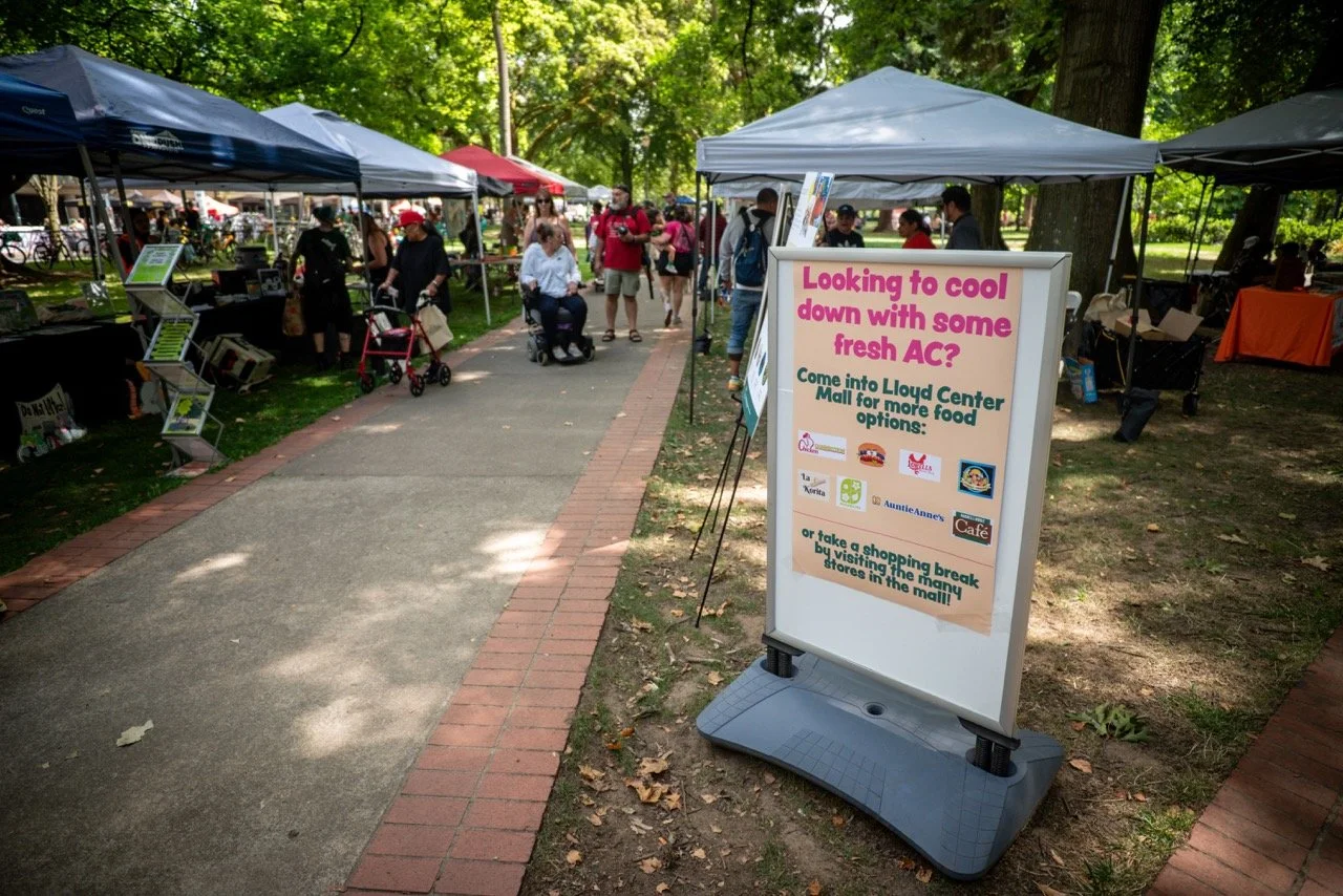 2025_8_17_EcoLloydSummerParty_117 Large.jpeg